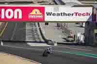 Laguna-Seca;event-digital-images;motorbikes;no-limits;peter-wileman-photography;trackday;trackday-digital-images